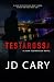 Testarossa (A John Testarossa Novel)