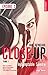 Close-Up Episode 2 - tome 1...
