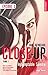 Close Up Episode 3 - tome 1...