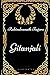 Gitanjali