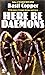 Here Be Daemons: Tales Of H...