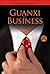 Guanxi and Business (Asia-Pacific Business Series Book 5)
