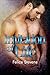 Imitation of Life (Rock Bottom #2)