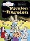 Rivalen från Karelen