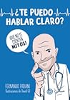 ¿Te puedo hablar ...