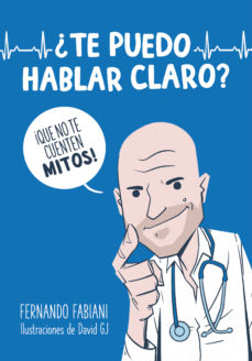 ¿Te puedo hablar claro? (Paperback)