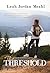 The Threshold by Leah Jordan Meahl