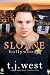 Sloane (Hollywood, #1)