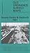 Bootle Docks and Seaforth 1...