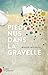 Pieds nus dans la gravelle by Maude Michaud