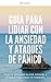 Guía para lidiar con la ans...