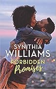 Forbidden Promises (Jackson Falls, #1)