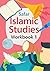 Safar Islamic Studies Workb...