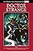 Doctor Strange: ¡Doctor Str...