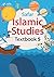 Safar Islamic Studies Textb...