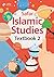 Safar Islamic Studies Textb...