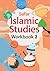 Safar Islamic Studies Workb...