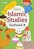 Safar Islamic Studies Textb...