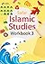 Safar Islamic Studies Workb...