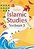 Safar Islamic Studies Textbook by Hasan Ali Safar Islamic Studies Textbook by Hasan Ali