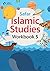 Safar Islamic Studies Workb...