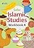 Safar Islamic Studies Workb...