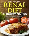 Renal Diet Cookbo...