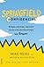 Springfield Confidencial: Bromas, historias y secretos de una vida escribiendo para Los Simpsons
