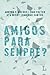 Amigos para sempre