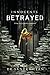 Innocents Betrayed by Sandra Lean