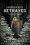 Innocents Betraye...