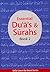 Essential Du'a's & Surahs: ...