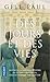 Des jours et des vies