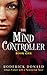 The Mind Controller (Cait L...