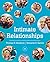 Intimate Relationships by Thomas N. Bradbury
