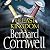 The Last Kingdom by Bernard Cornwell
