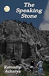 The Speaking Stone