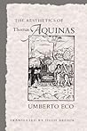The Aesthetics of Thomas Aquinas The Aesthetics of Thomas Aquinas