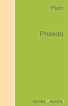 Phaedo