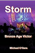 Storm: Bronze Age Victor