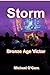 Storm: Bronze Age Victor