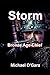 Storm: Bronze Age Chief