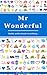 Mr Wonderful: Daddy Underst...