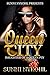 Queen City: Daughter of a Q...