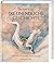 Die unendliche Geschichte by Michael Ende