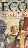 Baudolino