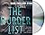 The Murder List