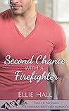 Second Chance wit...