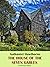 The House of the Seven Gables