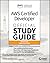 Aws Certified Developer Official Study Guide, Associate Exam: Associate (Dva-C01) Exam